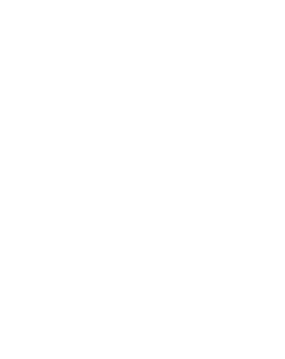 Rádio Nativa
